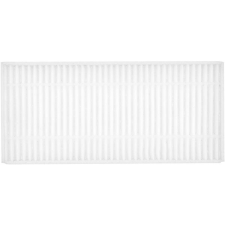 Sencor SRX 3104 HEPA SRV 3150/60 kisháztartási gépek kiegészítői