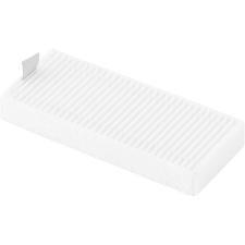 Sencor SRX 4104 HEPA kisháztartási gépek kiegészítői