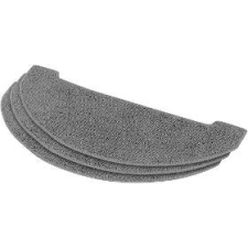 Sencor SRX 9302 Mop szett (3db) SRV 93xx kisháztartási gépek kiegészítői