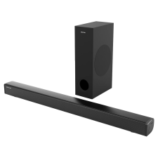 Sencor SSB 5500BW 2.1 hangprojektor