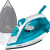 Sencor SSI 2800BL