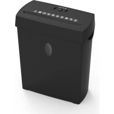 Sencor SSK 361 Iratmegsemmisítő iratmegsemmisítő