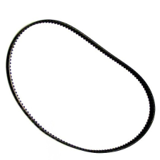  Sencor STM3620Wh konyhai robothoz fogasszíj kisháztartási gépek kiegészítői