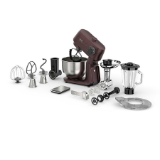 Sencor STM 7632WP konyhai robotgép