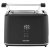 Sencor STS 0600BK