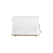 Sencor STS 7200WH kenyérpirító