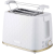 Sencor STS 7200WH-EUE3