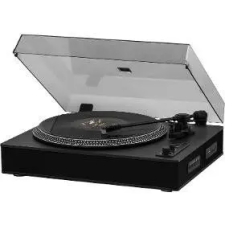 Sencor STT 510UBA Lemezjátszó USB/SD/BT lemezjátszó