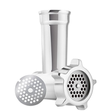 Sencor STX 033 húsdaráló STM 63x/787x kisháztartási gépek kiegészítői