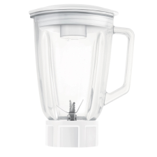 Sencor STX 034 Mixer kehely kisháztartási gépek kiegészítői