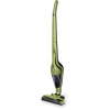 Sencor SVC 0600GG