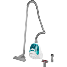 Sencor SVC 1015TQ 3AAA porszívó