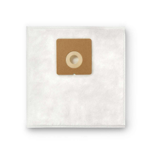 Sencor SVC 45 műszálas porzsák (10db) porzsák