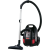 Sencor SVC 6001BK