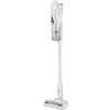 Sencor SVC 9829WH