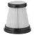 Sencor SVX 0301HF Hepa filter SVC308/309