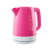 Sencor SWK 1028RS