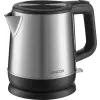 Sencor SWK 1040SS