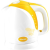 Sencor SWK 1506YL