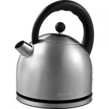 Sencor SWK 1780 edény
