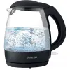 Sencor SWK 2300BK
