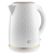 Sencor SWK 7200WH1,7L-es fehér vízforraló