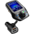 Sencor SWM 5858 BT