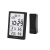 Sencor SWS 2300