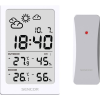 Sencor SWS 2300 W
