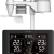 Sencor SWS 9500