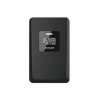Sencor SWS TH4250