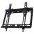 Sencor TV tartó falikonzol 13-40" max 15kg (SHT B331)