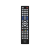 Sencor ZR4187R Prémium Tv távirányító