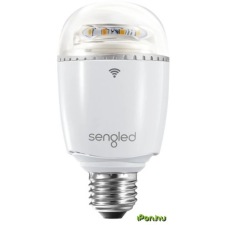 Sengled 9W E27 550lm 3000K SENGLED0005 izzó