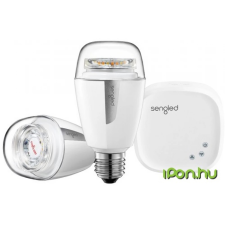 Sengled 9W E27 806lm 6500K K-Z02-1H-2A60EUE27 izzó