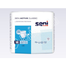 Seni Active Classic  30X gyógyászati segédeszköz