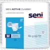  SENI ACTIVE CLASSIC M (1400 ML) inkontinencia nadrág