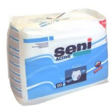  SENI ACTIVE CLASSIC S (1200 ML) gyógyászati segédeszköz