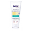 Seni Care Balzsam 200Ml