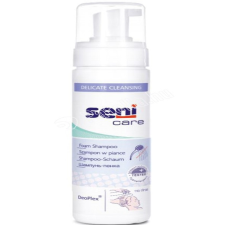 SENI CARE habsampon 200 ml sampon