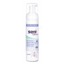 Seni Care Habsampon 200Ml sampon