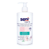 Seni Care hidratáló Testápoló száraz bőrre 500ml