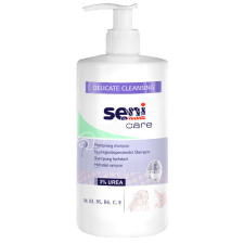 Seni Care Sampon Hidratáló 500Ml sampon