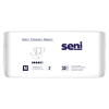 Seni CLASSIC BASIC nadrágpelenka M 1800 ml 30X