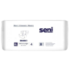 Seni CLASSIC BASIC nadrágpelenka XL 2000 ml 30X