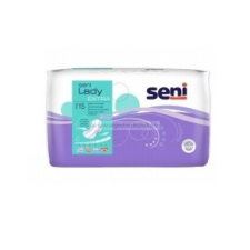 Seni Lady Extra betét 4 cseppes 20db gyógyászati segédeszköz