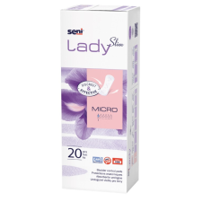 Seni Lady Slim Micro 20X gyógyászati segédeszköz