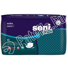 Seni Man Extra  15X gyógyászati segédeszköz