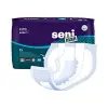  SENI MAN EXTRA 400ML 15X