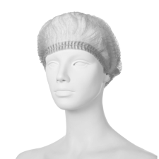 Seni Nővérsapka fehér gyógyászati segédeszköz